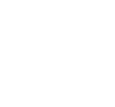 rfid solution icon